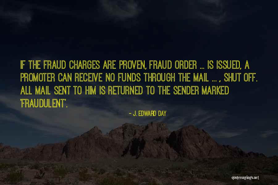 10080 Fanfic Quotes By J. Edward Day