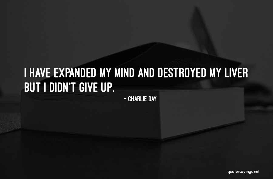 1009 Angel Quotes By Charlie Day 1009 Angel Quotes By Charlie Day