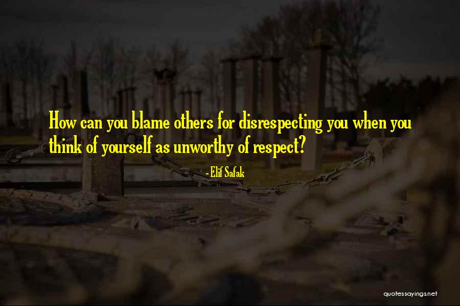 1009 Angel Quotes By Elif Safak 1009 Angel Quotes By Elif Safak