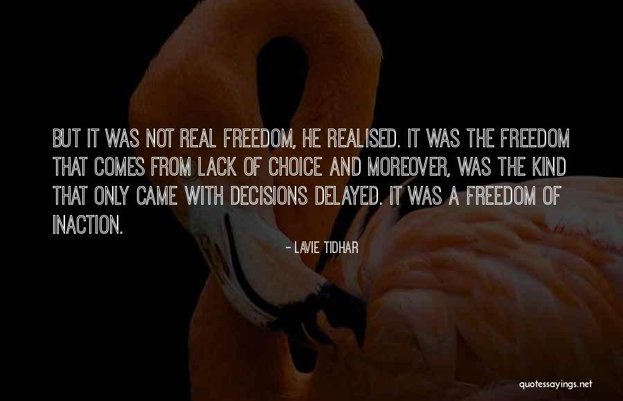 100daysdrive Quotes By Lavie Tidhar 100daysdrive Quotes By Lavie Tidhar