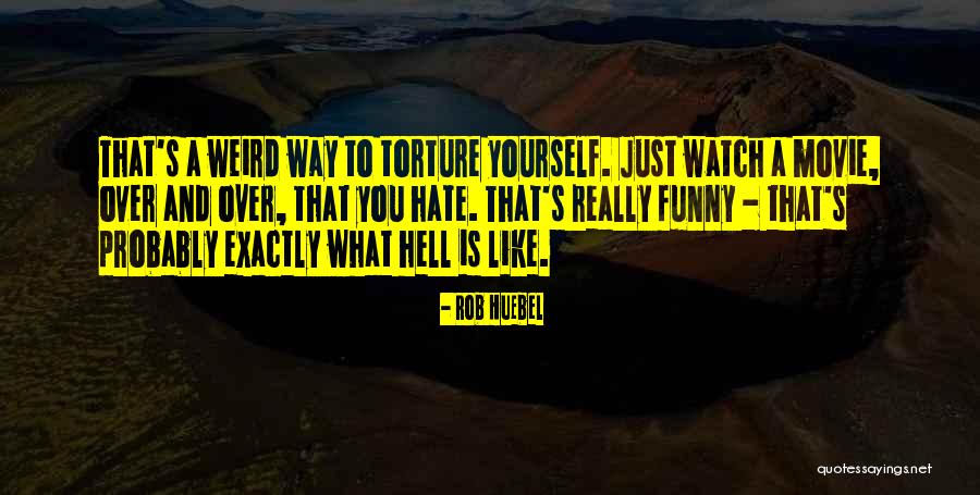100g Is How Many Ounces Quotes By Rob Huebel 100g Is How Many Ounces Quotes By Rob Huebel
