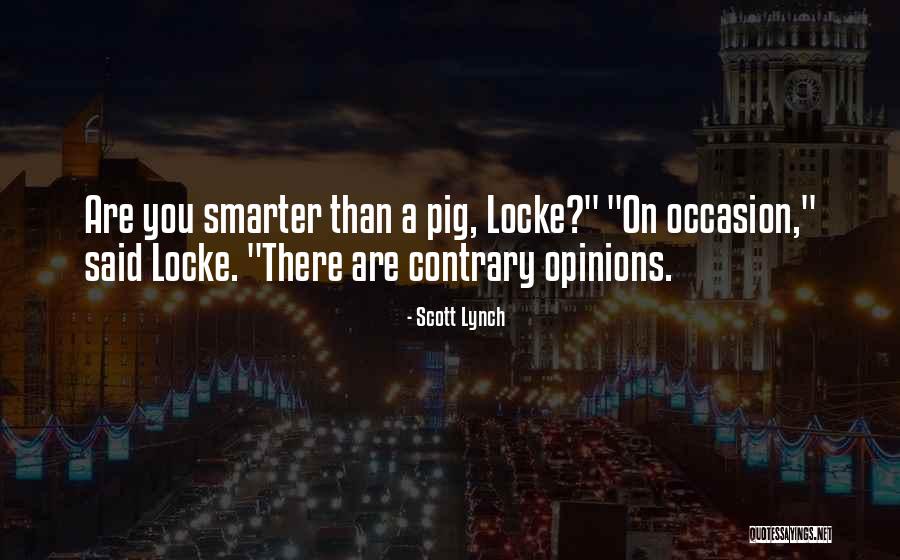 100g Is How Many Ounces Quotes By Scott Lynch 100g Is How Many Ounces Quotes By Scott Lynch