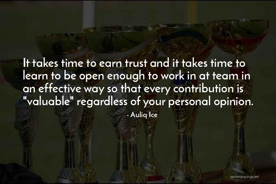 100gb Quotes By Auliq Ice 100gb Quotes By Auliq Ice