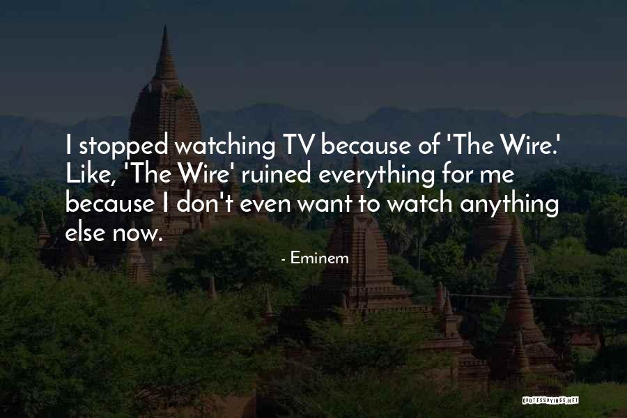 100gb Quotes By Eminem 100gb Quotes By Eminem