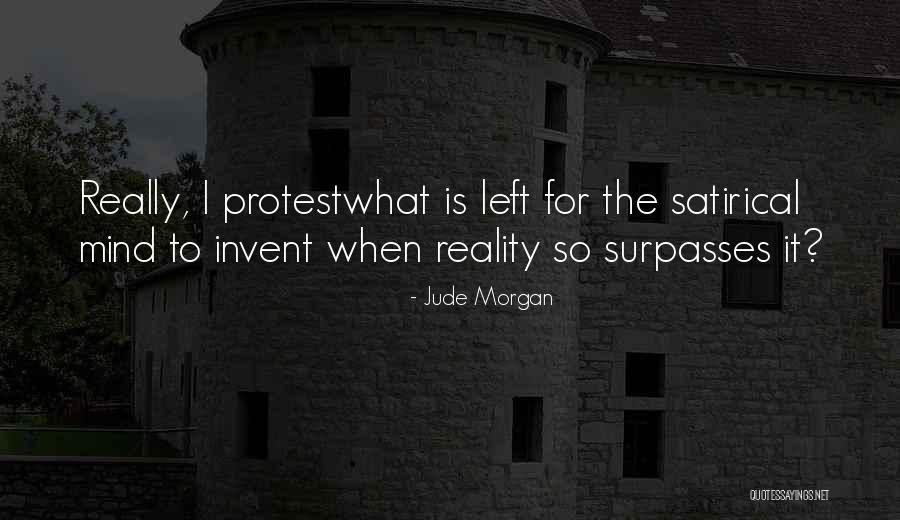 100gb Quotes By Jude Morgan 100gb Quotes By Jude Morgan