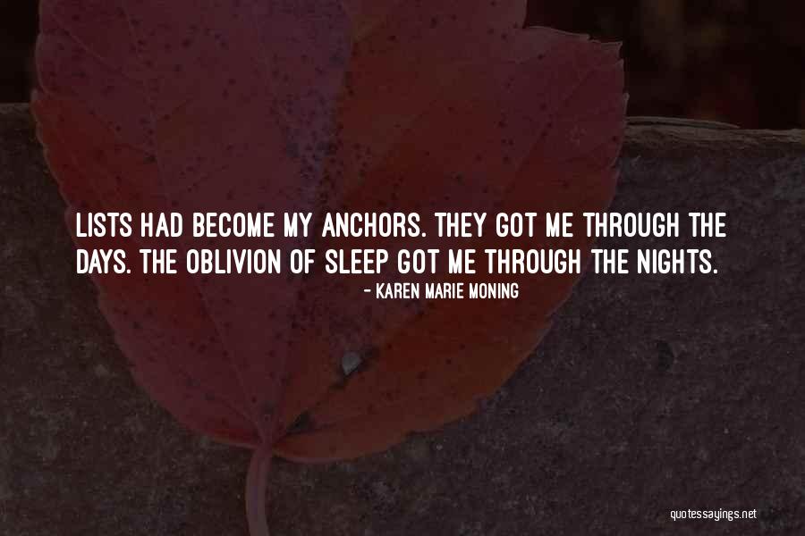 100gb Quotes By Karen Marie Moning 100gb Quotes By Karen Marie Moning