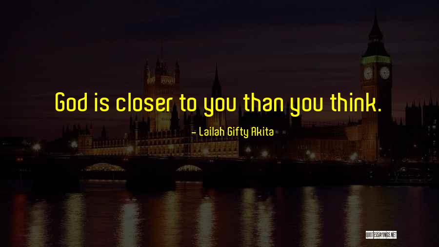 100gb Quotes By Lailah Gifty Akita 100gb Quotes By Lailah Gifty Akita