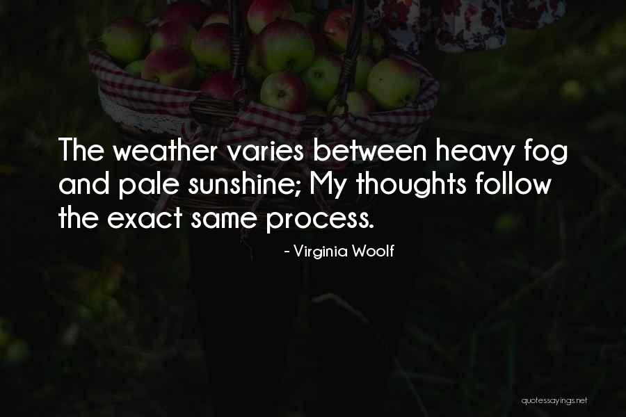 100gb Quotes By Virginia Woolf 100gb Quotes By Virginia Woolf