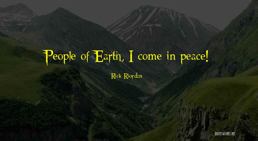 100km Challenge Quotes By Rick Riordan 100km Challenge Quotes By Rick Riordan