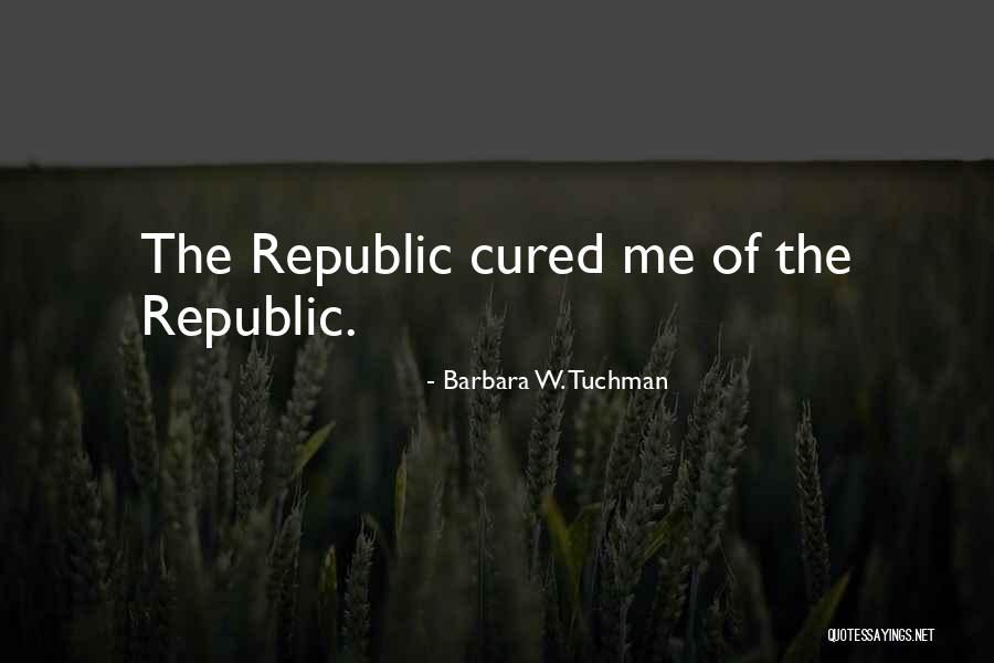 100km Hr Quotes By Barbara W. Tuchman 100km Hr Quotes By Barbara W. Tuchman