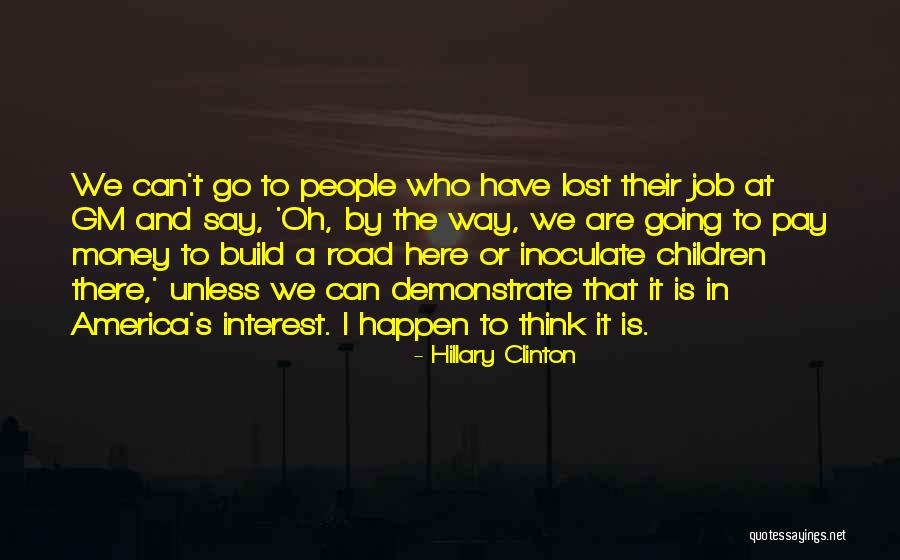 100km Hr Quotes By Hillary Clinton 100km Hr Quotes By Hillary Clinton