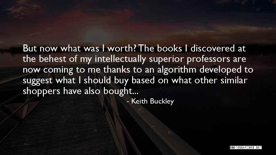 100km Hr Quotes By Keith Buckley 100km Hr Quotes By Keith Buckley