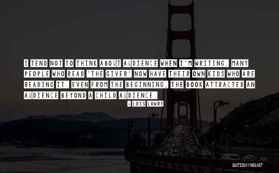 100km Hr Quotes By Lois Lowry 100km Hr Quotes By Lois Lowry