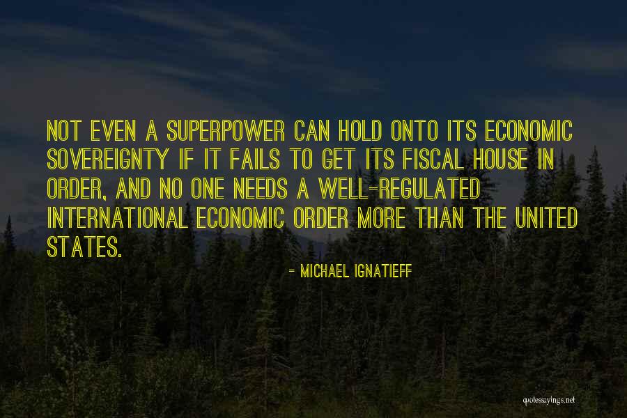 100km Quotes By Michael Ignatieff 100km Quotes By Michael Ignatieff