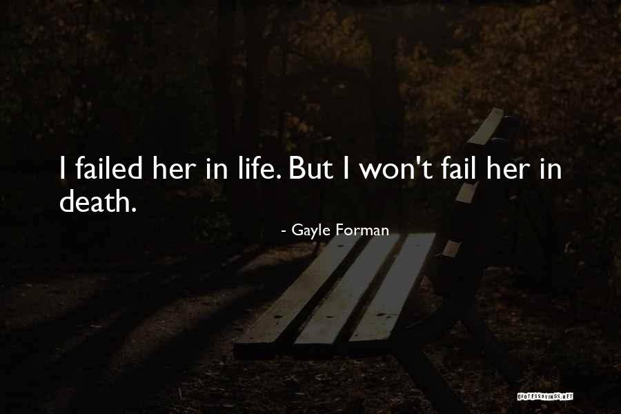 100lbs Weight Quotes By Gayle Forman 100lbs Weight Quotes By Gayle Forman