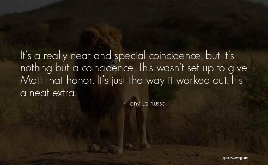 100lbs Weight Quotes By Tony La Russa 100lbs Weight Quotes By Tony La Russa