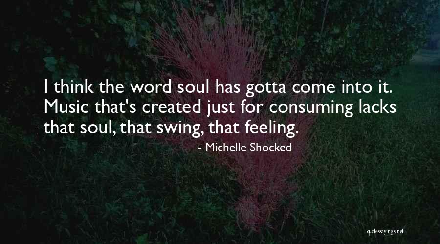 100m Sprint Quotes By Michelle Shocked 100m Sprint Quotes By Michelle Shocked