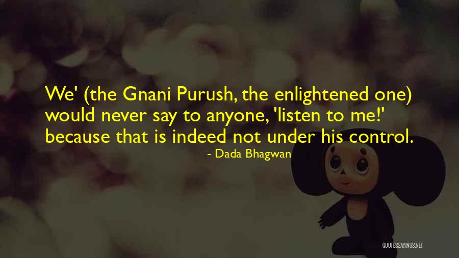 100pakistanis Quotes By Dada Bhagwan 100pakistanis Quotes By Dada Bhagwan