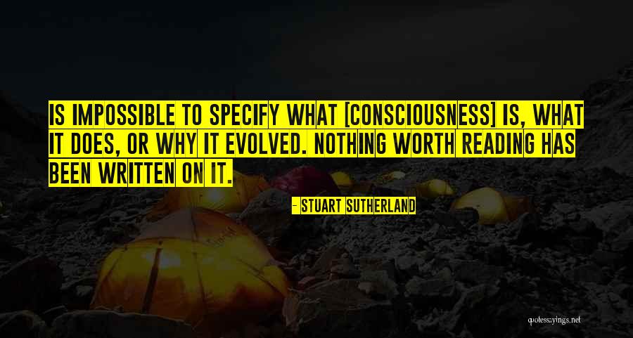 100pc Stickers Quotes By Stuart Sutherland 100pc Stickers Quotes By Stuart Sutherland