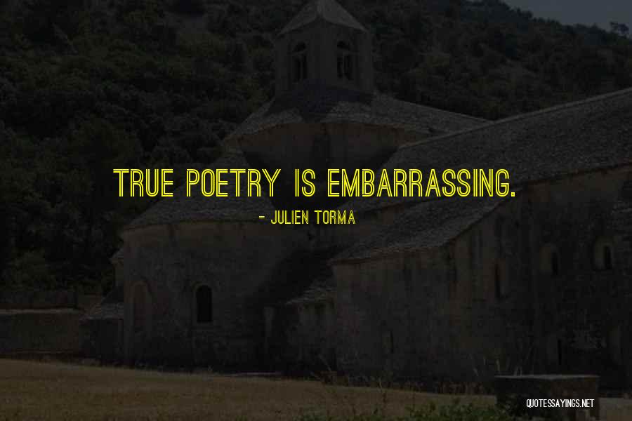 100th Birthday Christian Quotes By Julien Torma