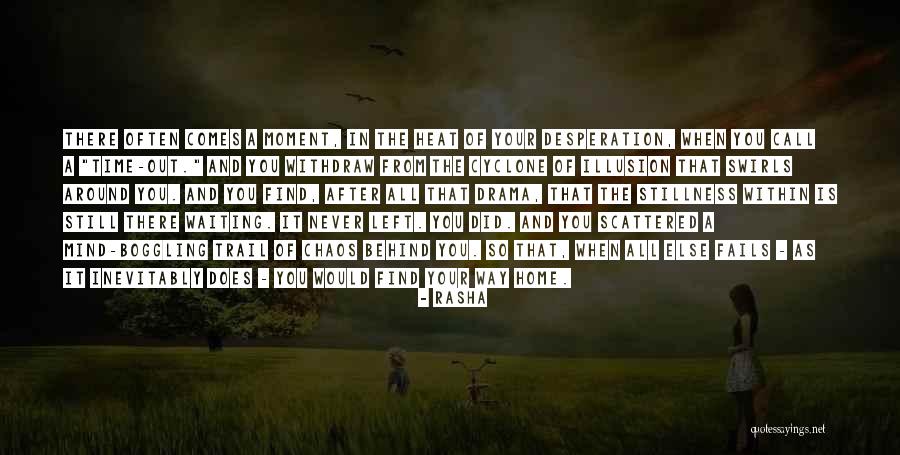 100th Birthday Christian Quotes By Rasha