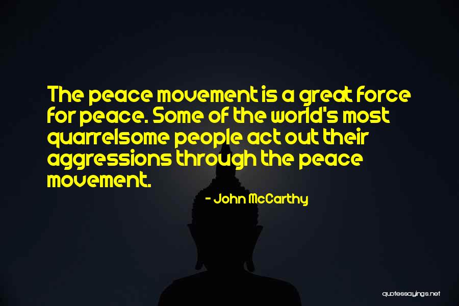 100th Birthday Funny Quotes By John McCarthy 100th Birthday Funny Quotes By John McCarthy