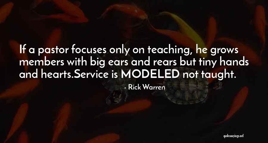 100th Birthday Funny Quotes By Rick Warren 100th Birthday Funny Quotes By Rick Warren