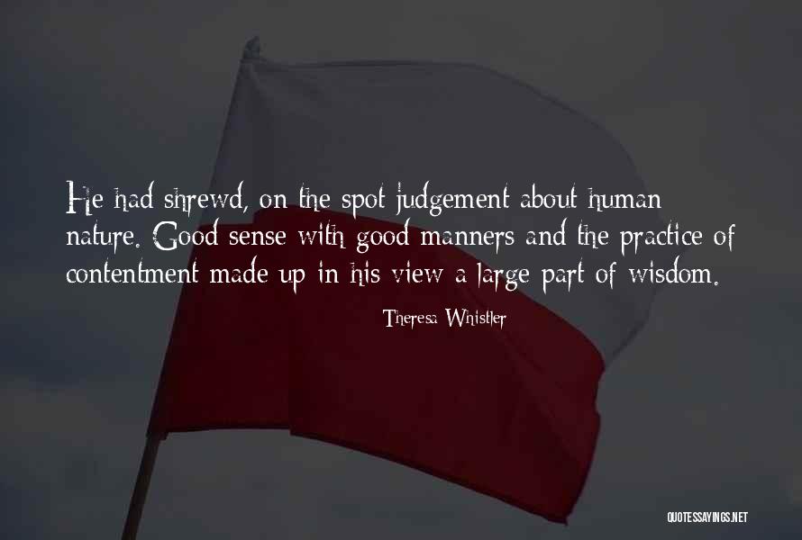 100th Birthday Funny Quotes By Theresa Whistler 100th Birthday Funny Quotes By Theresa Whistler