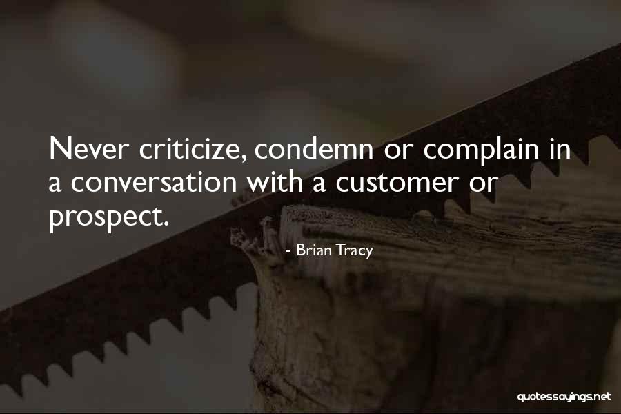100th Post Quotes By Brian Tracy 100th Post Quotes By Brian Tracy