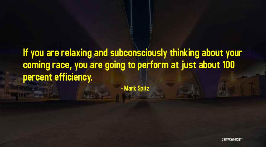 100x30 Quotes By Mark Spitz 100x30 Quotes By Mark Spitz