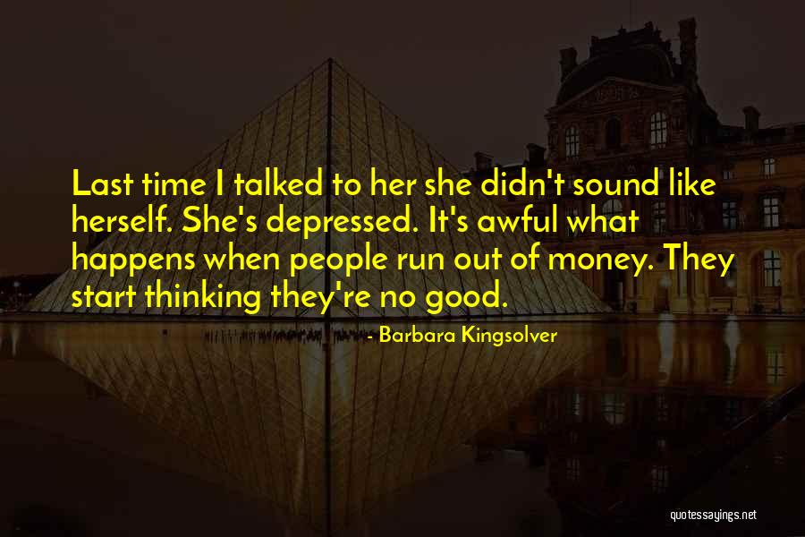 101 Barz Quotes By Barbara Kingsolver 101 Barz Quotes By Barbara Kingsolver