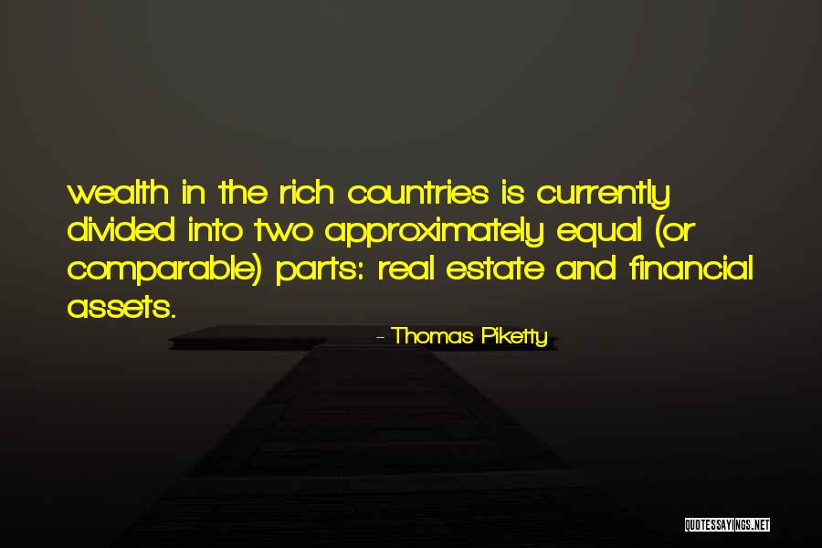 101 Barz Quotes By Thomas Piketty 101 Barz Quotes By Thomas Piketty