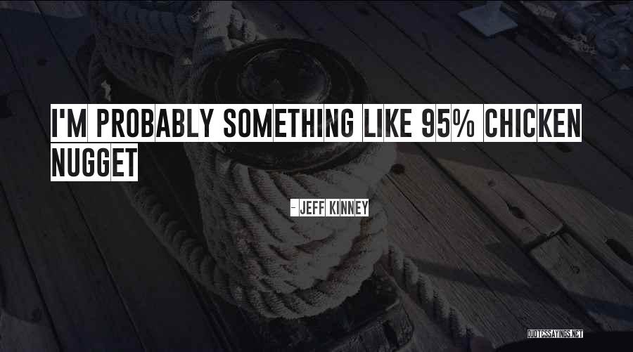 101 Cheesy Sonic Quotes By Jeff Kinney 101 Cheesy Sonic Quotes By Jeff Kinney