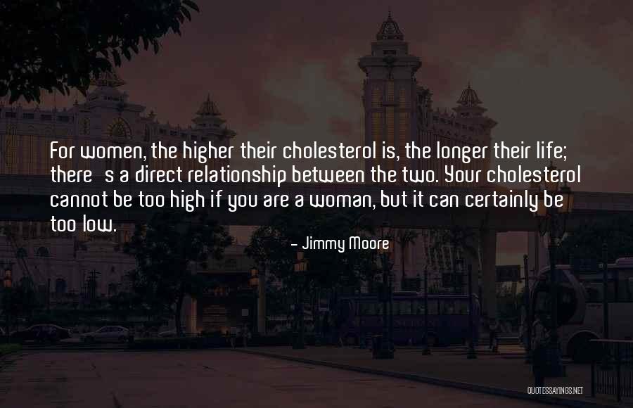 101 Cheesy Sonic Quotes By Jimmy Moore 101 Cheesy Sonic Quotes By Jimmy Moore