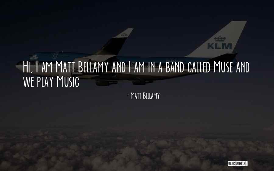 101 Cheesy Sonic Quotes By Matt Bellamy 101 Cheesy Sonic Quotes By Matt Bellamy