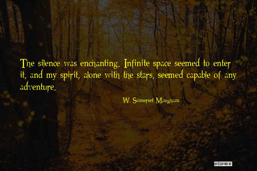 101 Cheesy Sonic Quotes By W. Somerset Maugham 101 Cheesy Sonic Quotes By W. Somerset Maugham