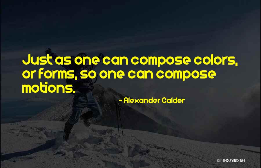 101 Dalmatians Twilight Bark Quotes By Alexander Calder 101 Dalmatians Twilight Bark Quotes By Alexander Calder