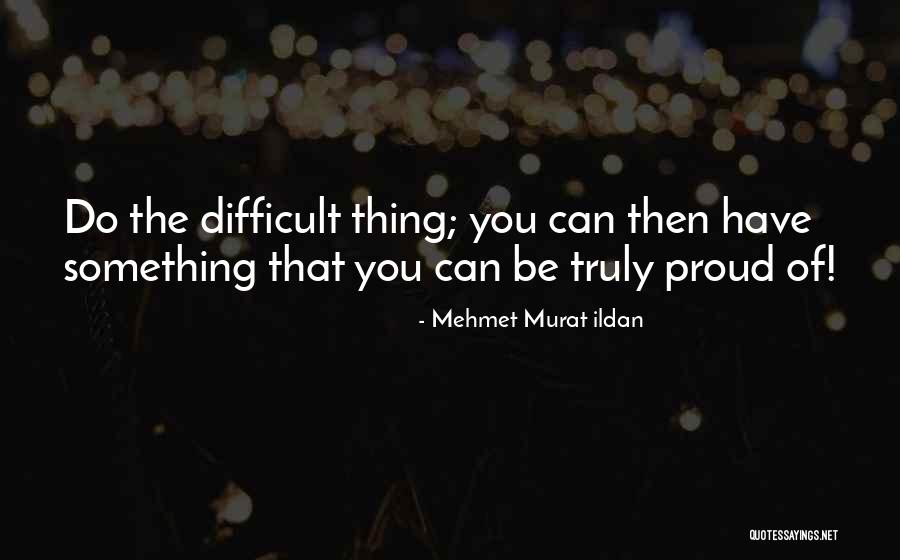 101 Dalmatians Twilight Bark Quotes By Mehmet Murat Ildan 101 Dalmatians Twilight Bark Quotes By Mehmet Murat Ildan