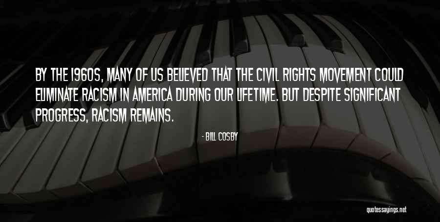 101 Inspirational Quotes By Bill Cosby 101 Inspirational Quotes By Bill Cosby