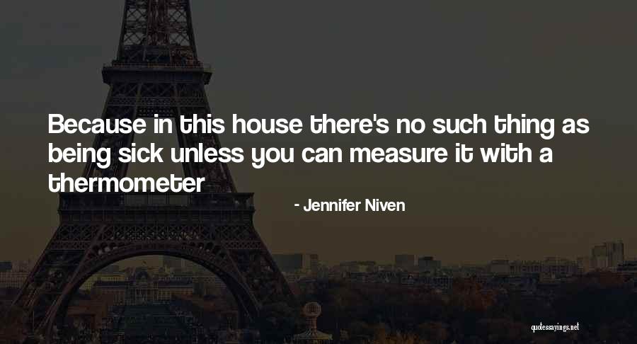 101 Inspirational Quotes By Jennifer Niven 101 Inspirational Quotes By Jennifer Niven