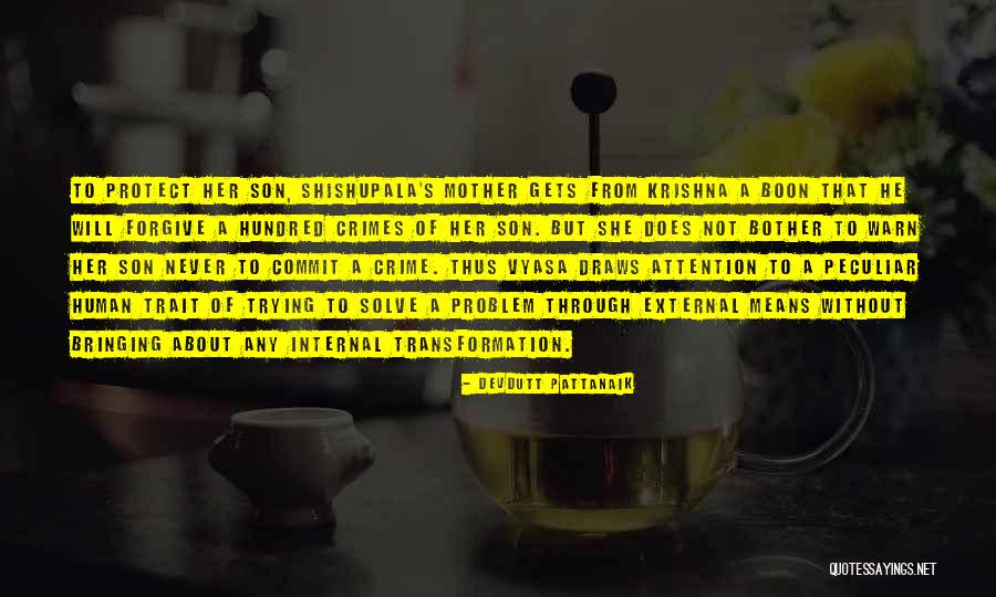 101 Street Photography Quotes By Devdutt Pattanaik 101 Street Photography Quotes By Devdutt Pattanaik