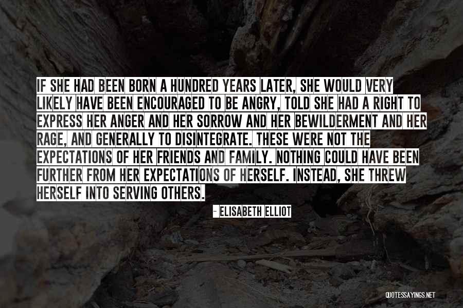 101 Street Photography Quotes By Elisabeth Elliot 101 Street Photography Quotes By Elisabeth Elliot