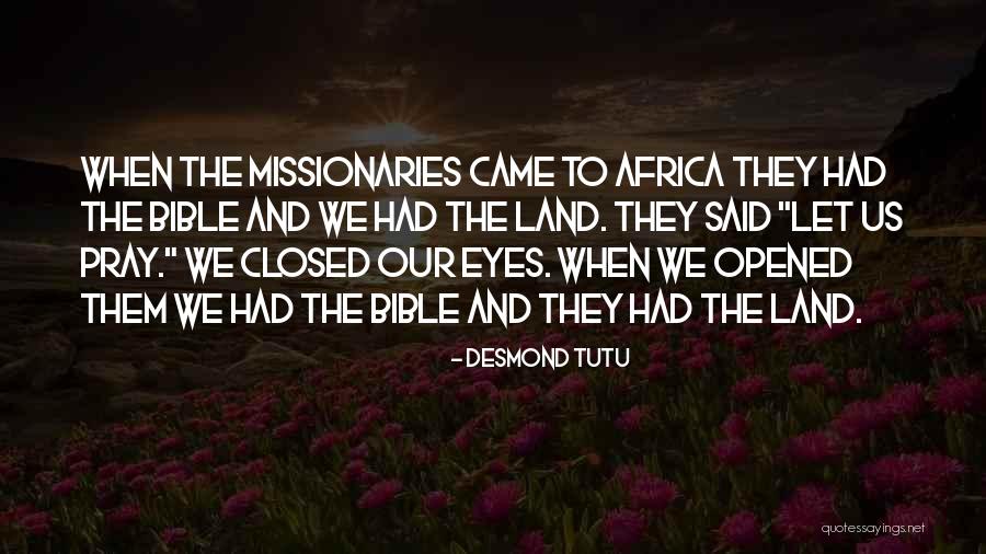 1010 Angel Quotes By Desmond Tutu 1010 Angel Quotes By Desmond Tutu