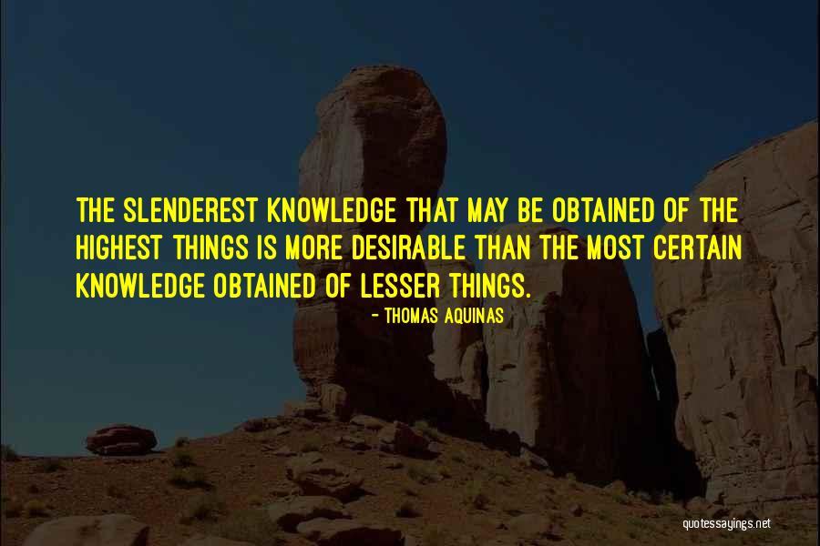 1010100cp Quotes By Thomas Aquinas 1010100cp Quotes By Thomas Aquinas