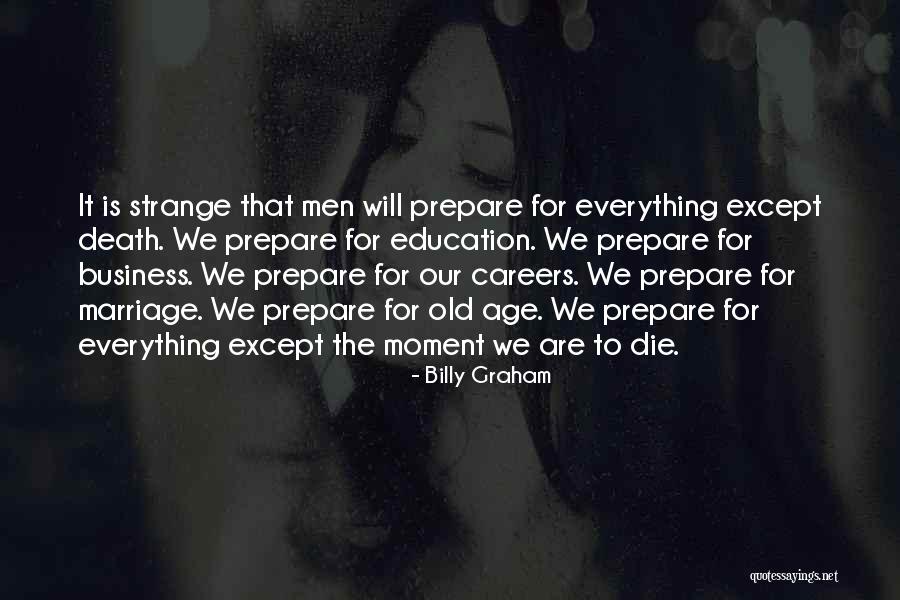 10105867 Quotes By Billy Graham 10105867 Quotes By Billy Graham