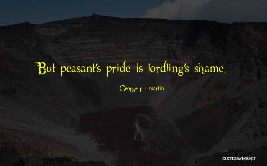 10105905 Quotes By George R R Martin 10105905 Quotes By George R R Martin