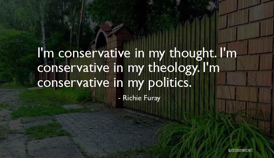 10105905 Quotes By Richie Furay 10105905 Quotes By Richie Furay