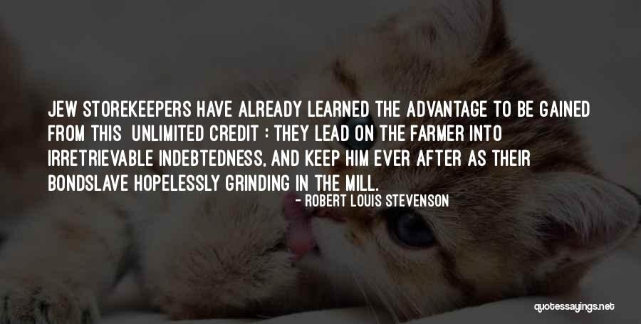 1010xl Quotes By Robert Louis Stevenson 1010xl Quotes By Robert Louis Stevenson