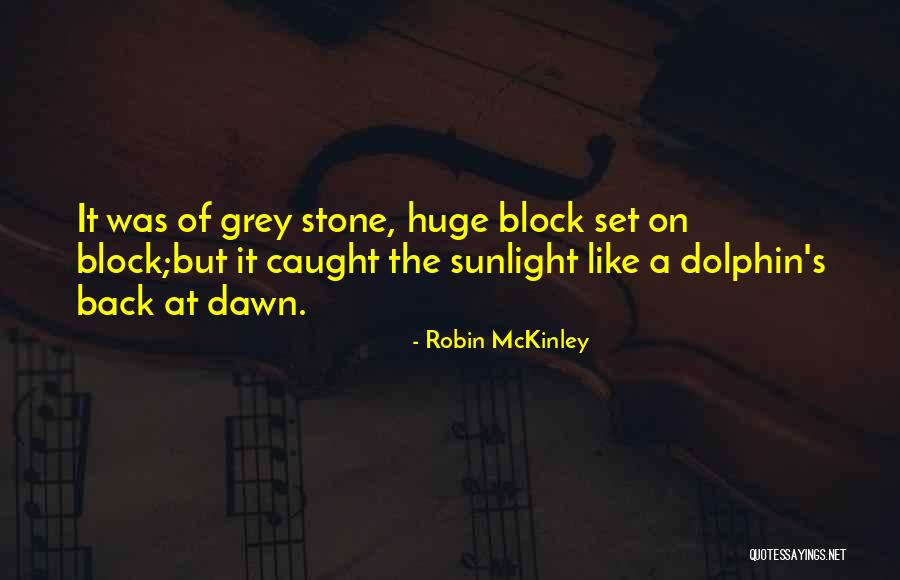 1011 Angel Quotes By Robin McKinley 1011 Angel Quotes By Robin McKinley