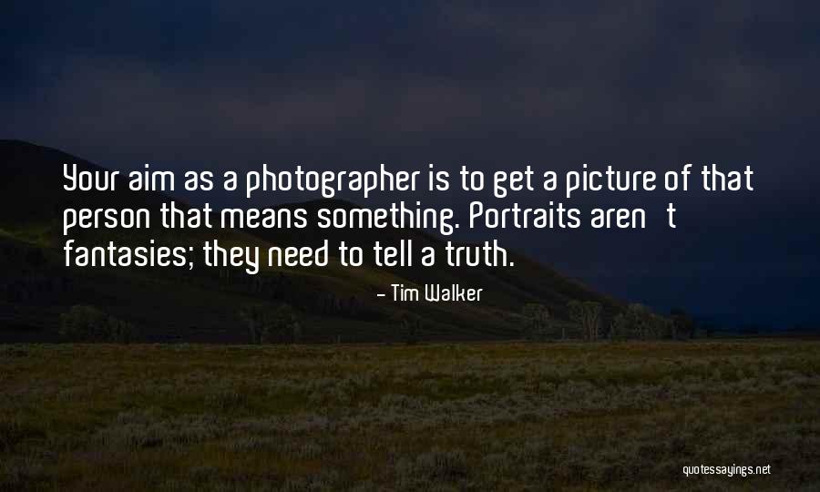 1011 Angel Quotes By Tim Walker 1011 Angel Quotes By Tim Walker